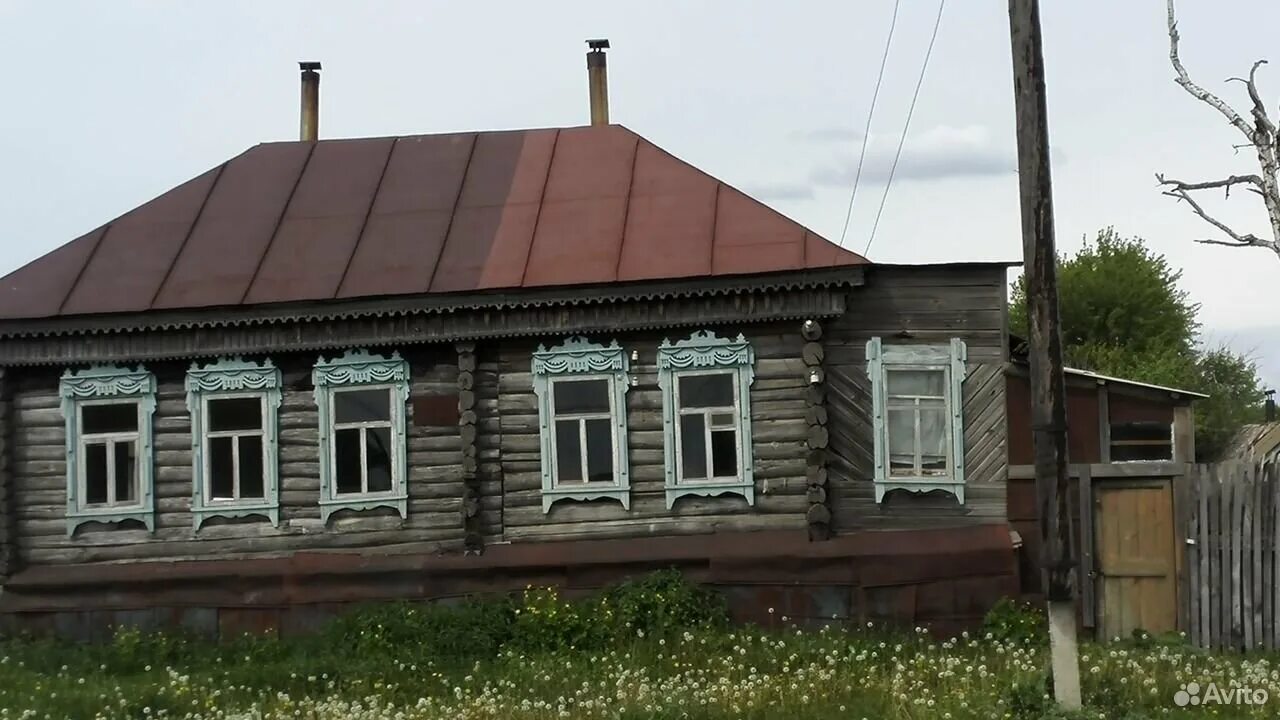 Погода большие поселки карсунский. Дронины с. Поселок карсун. Карсун фото. Комаровка новосибирская область.