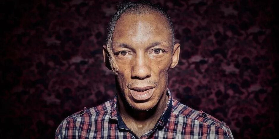 Tricky kid. Tricky singer. Tricky актер. Tricky kid. Tricky музыкант.