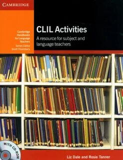 Books for a2