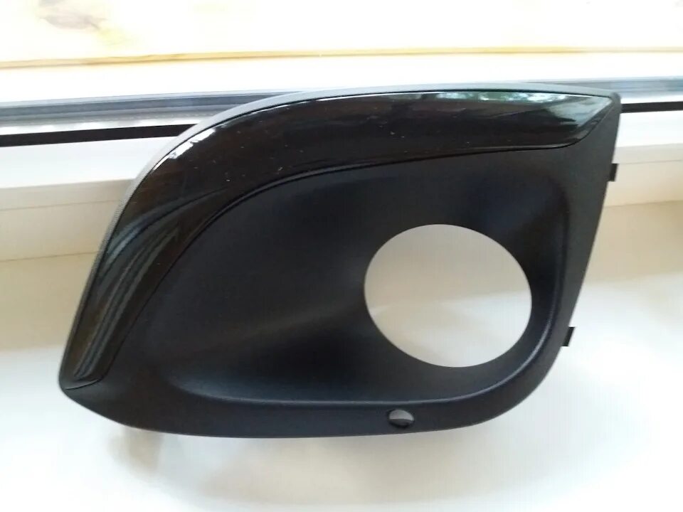 General motors 96648781 рамка фары противотуманной левой. Окантовка противотуманной фары равон нексия. Равон r 3 правая облицовка птф. Фары птф niva travel. Птф калина 2 кросс.