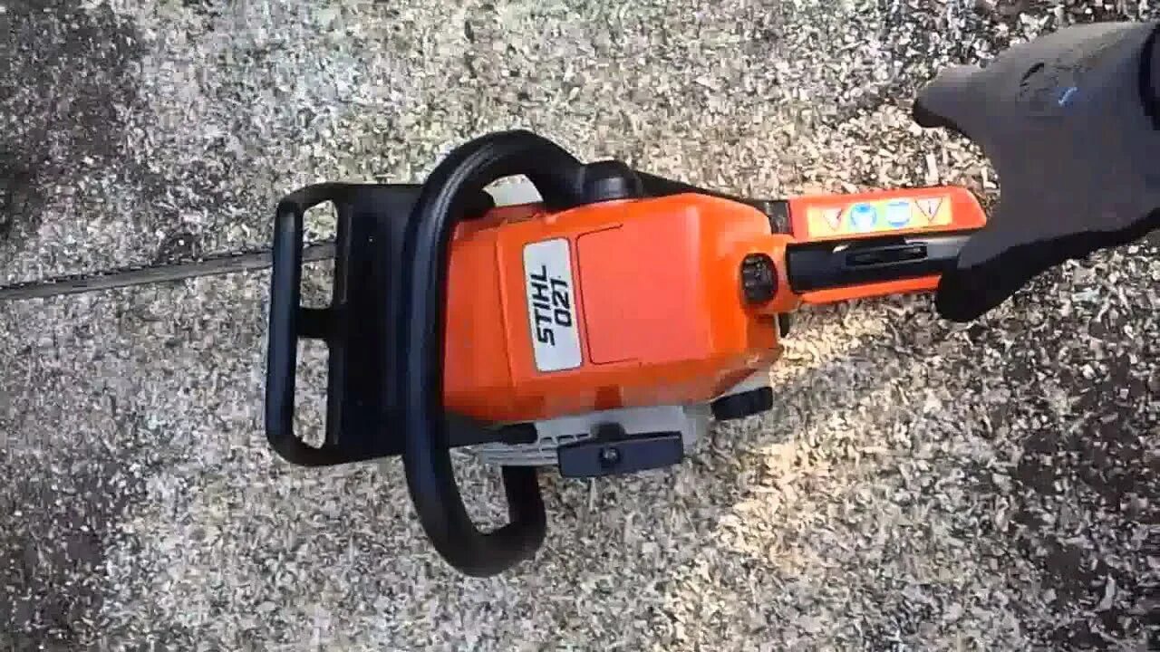 Штиль 21. Stihl 021. Штиль 021. Stihl stg21. Заводской номер бензопилы штиль шти021.