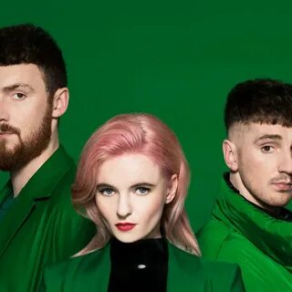 Cleaner bandit