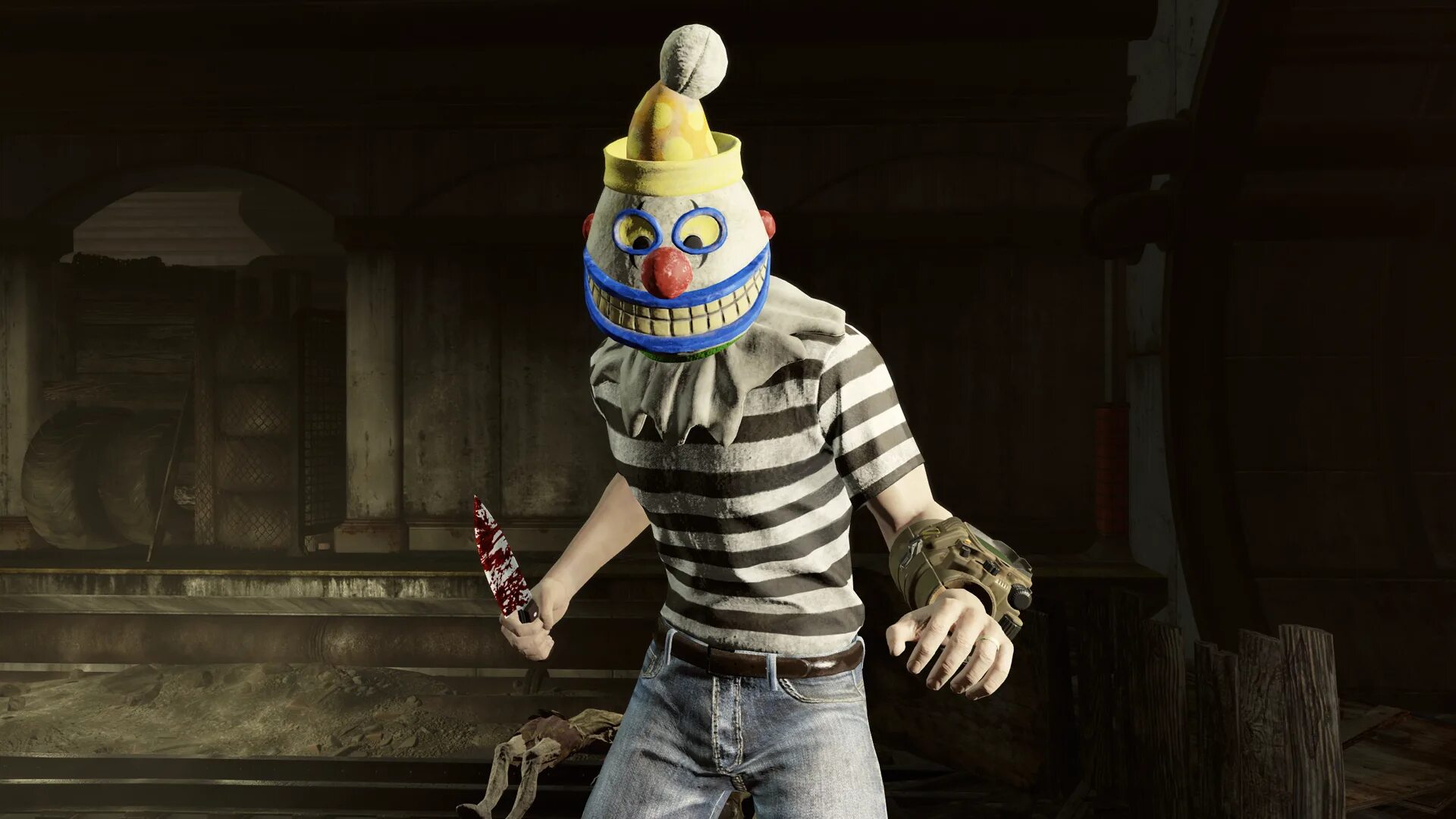 Убивец. Фоллаут крохотный убивец. pint-sized slasher fallout 4. крохотный убивец fallout 4. фоллаут 3 маленький убивец.
