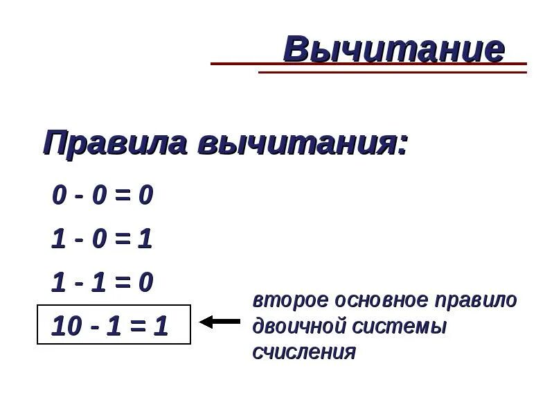 Вычитание суммы из числа. Вычитание целых чисел 6 класс правило. Свойство вычитания числа из суммы 5 класс. Вычитание 1 класс правило. Сформулируйте правило вычитания.