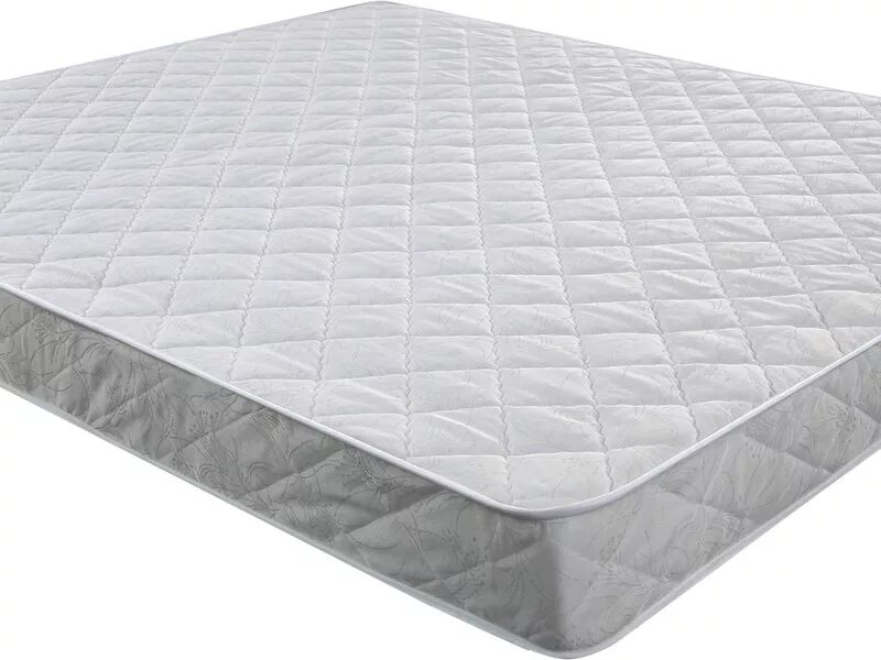 Матрас Mr.Mattress Visco line 160x215 ортопедический. Матрас пружинный Оптима 160х200 обычный. Матрас Сильвер 180х200. Матрас MATERLUX Molla 200х190.