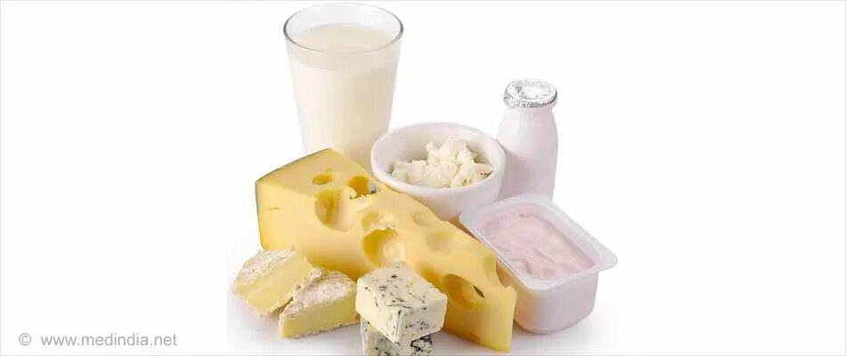 Сыр при гастрите. Milk products. Dairy products Post. Сметана и масло содержат белки.