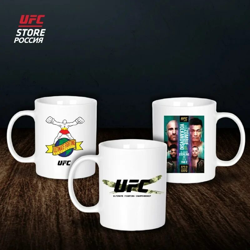 Ufc store. Ufc store. Магазин ufc в америке. Ufc store. Магазин юфс в москве.
