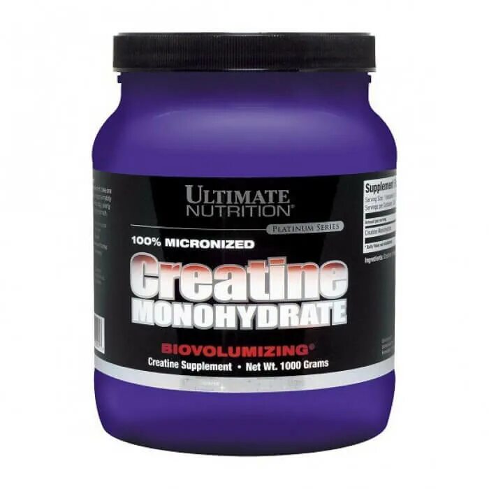 Креатин Ultimate Nutrition. Ultimate Nutrition Creatine Monohydrate. Ultimate Nutrition 100 % Micronized Creatine Monohydrate 300 гр.. Креатин моногидрат 1000. Мир протеинов