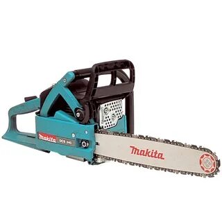 Ams makita