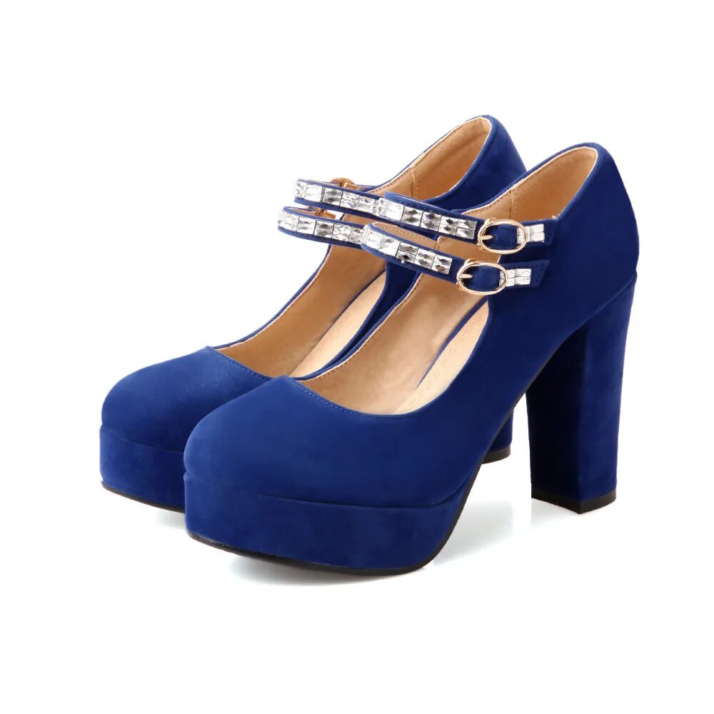 Синие туфли на каблуке. Синие туфли. Синие каблуки. Синие туфли на высоком каблуке. Синие туфли.