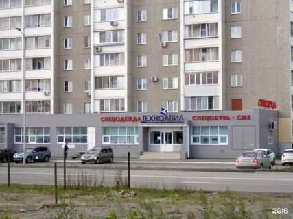 Братья каширины фото