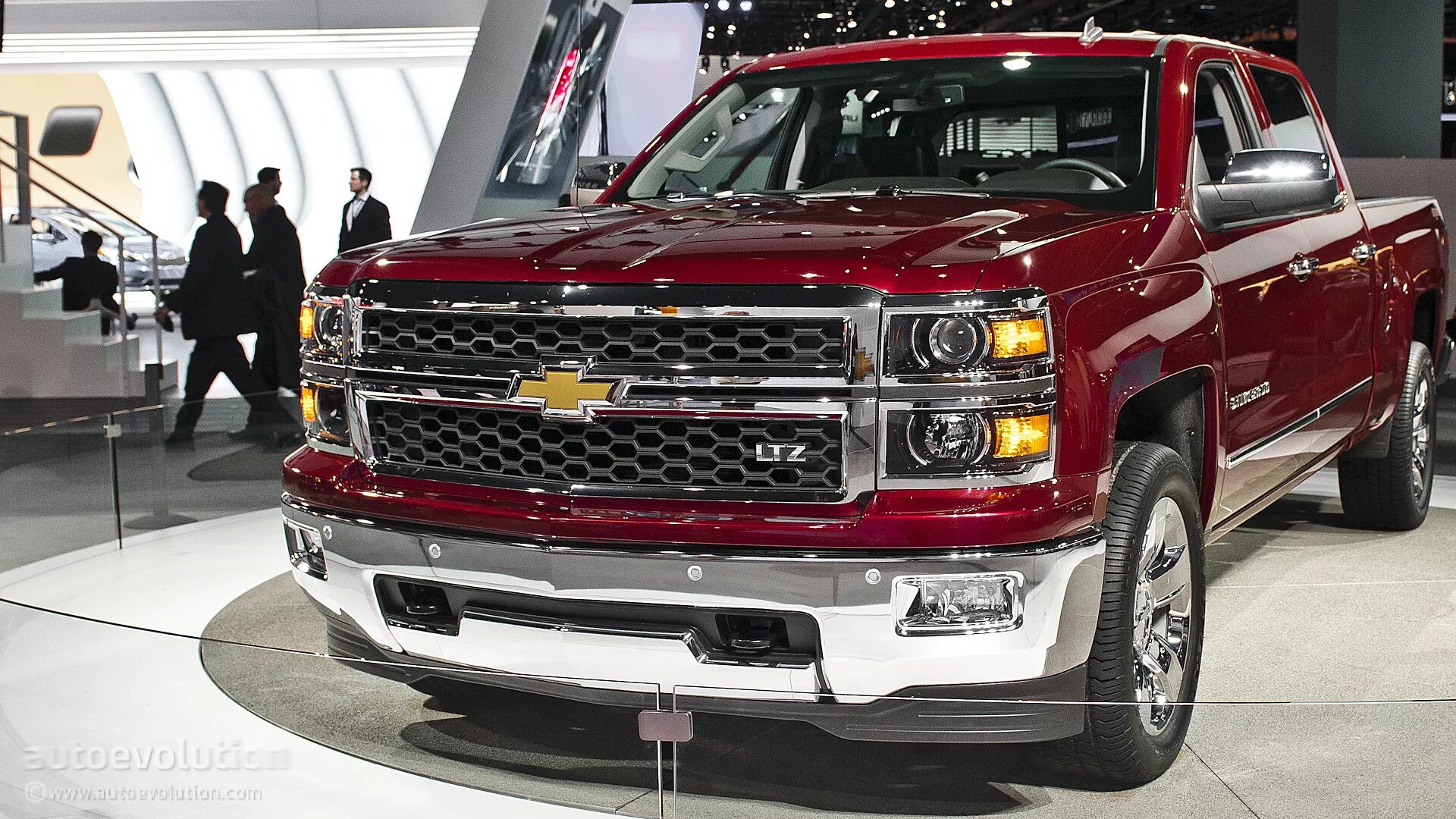 Chevrolet Silverado 2014. Шевроле Сильверадо новый. Шевроле Silverado 2014 американец. Chevrolet Silverado 2019. Американский рынок машин