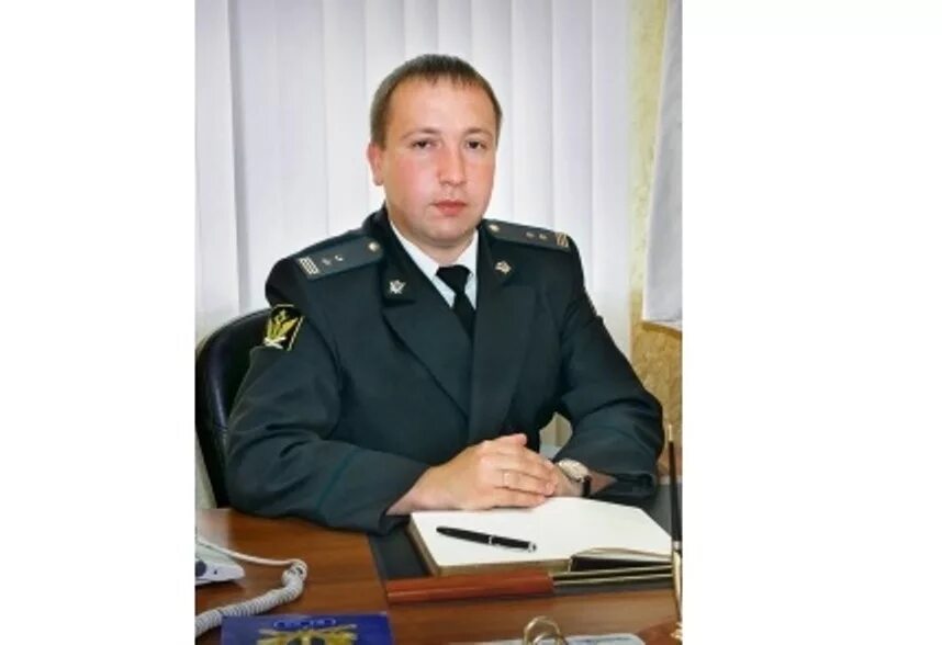 График работы начальника судебных приставов Главный руководитель службы судебных приставов