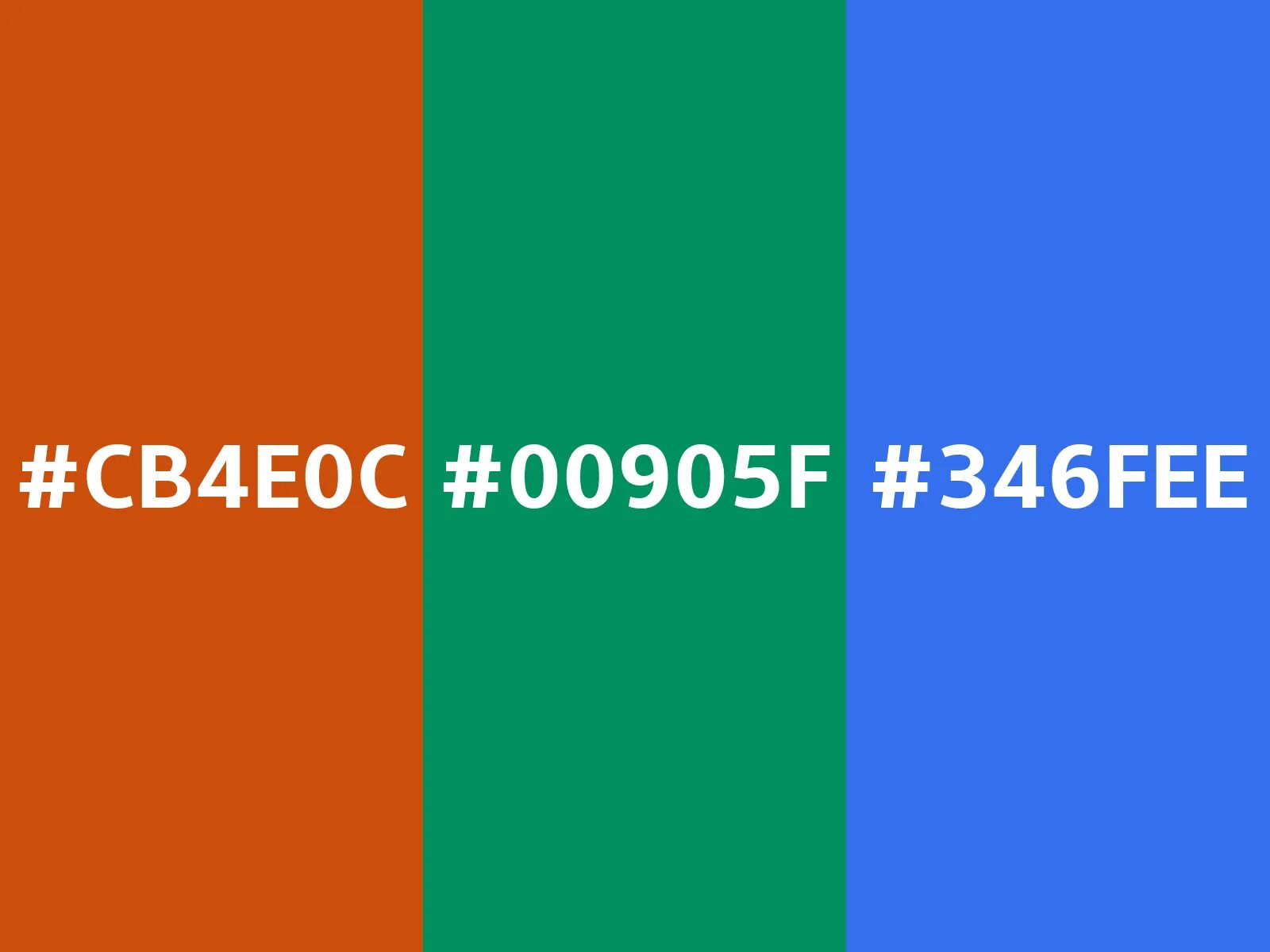 89 45 10. 00ff00 цвет. Ff0000 Color. Цвет 000. F000000 цвет.