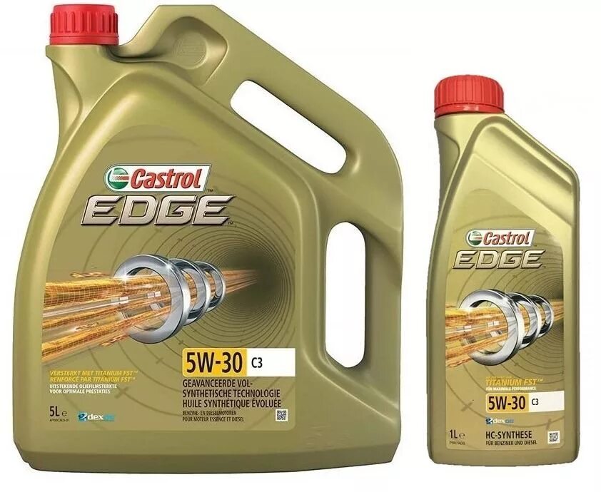 Castrol Edge Titanium 5w-30. Кастрол Edge 5w30 504 507. Castrol 5w30 507. Масло кастрол Эдж 5w30 c3. Тесты моторных масел 5w 30