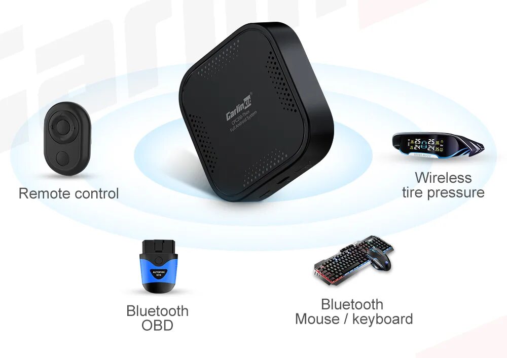 Carlinkit bluetooth. Carlinkit cpc200. cpc200-tbox. carlinkit tbox. carlinkit cpc200 mini.