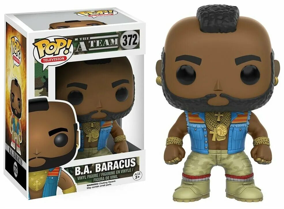 Funko pop сверхъестественное. Биг фигурки фанко поп. Сайт funko pop. Funko pop мопс. Самая первая фигурка funko pop 01.