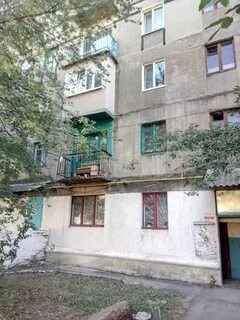 Енакиево снять
