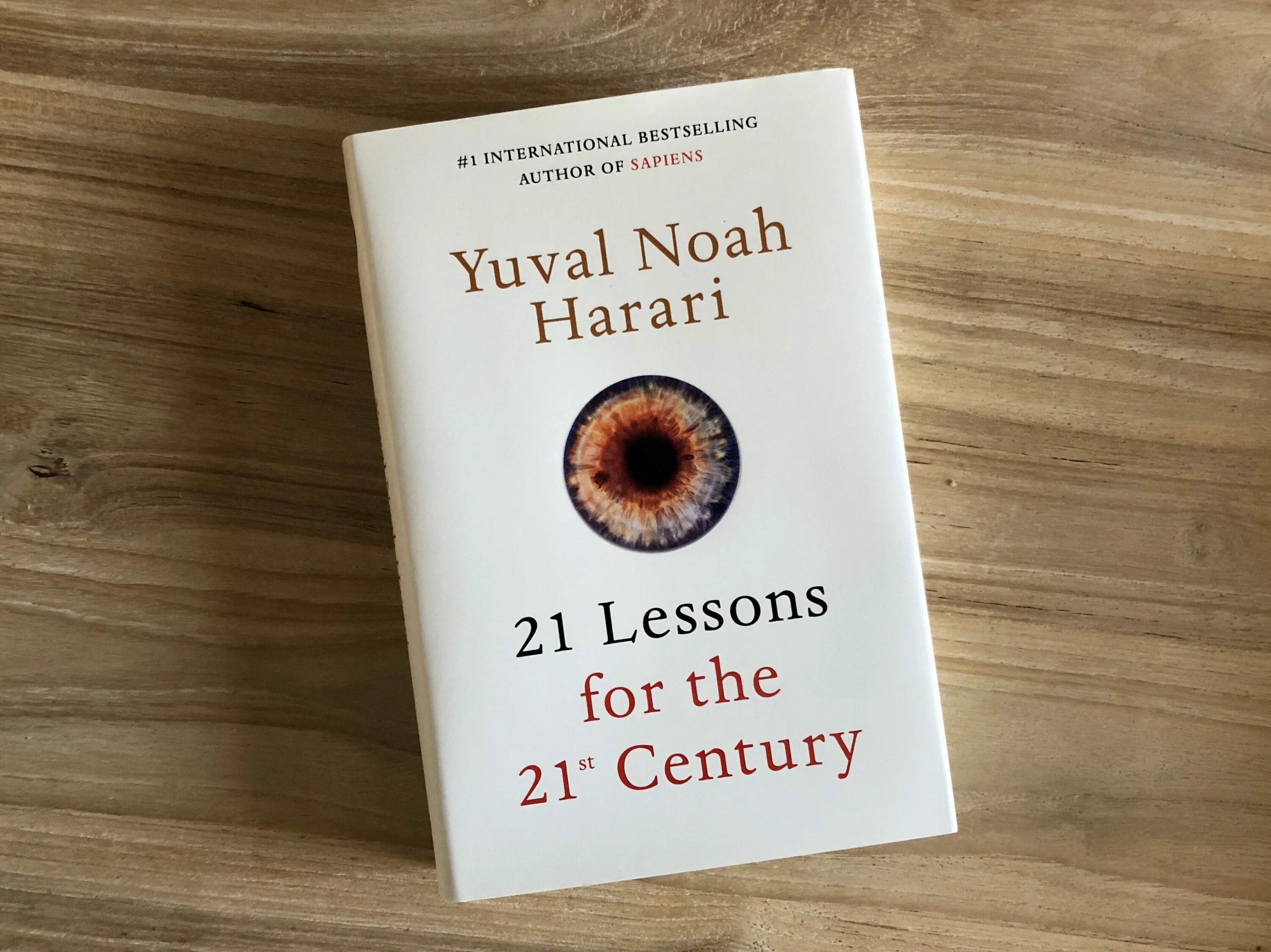 21 урок для 21 века юваль. Юваль Ной Харари «21 урок для XXI века». 21 Lessons for the 21st Century. Yuval Noah Harari 21 Lessons for the 21st Century. Книга 21 урок для 21 века.