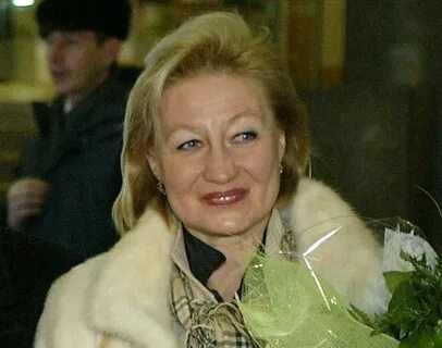 Мишина николаевна
