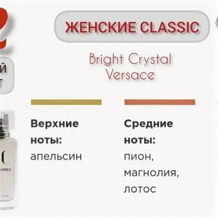 Equivalent парфюмерная вода. Туалетная вода схема. ec classic духи. женские духи лидеры продаж. женские духи рекомендации.