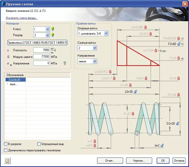 Расчет пружины сжатия. Калькулятор пружин сжатия расчет пружин сжатия. Расчёт пружины сжатия формулы. Калькулятор пружин сжатия. Формула сжатия пружины