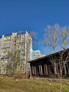 Дарвин ульяновск верхняя