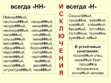 Дикови ое