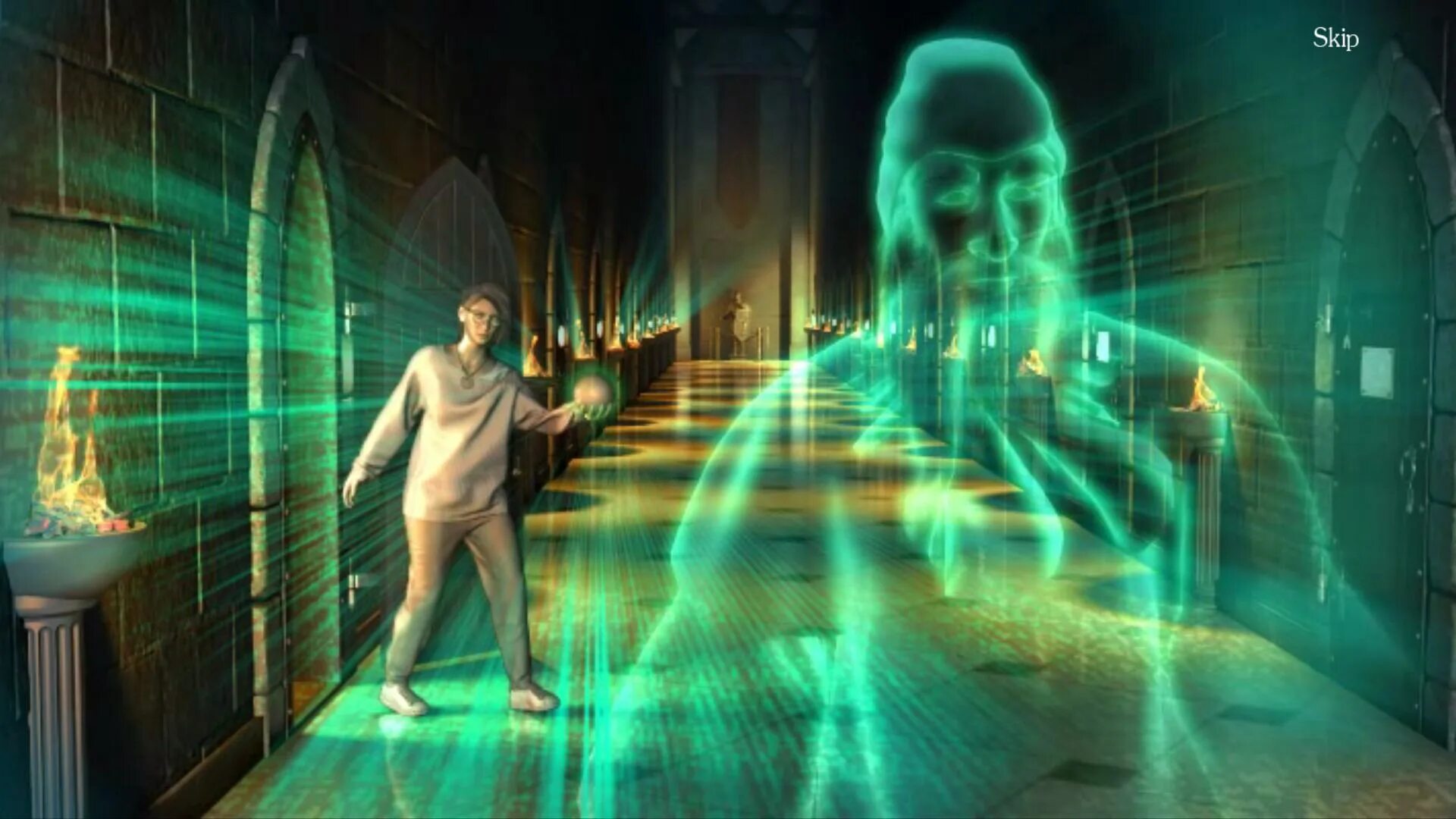 Взлом игры lost paradise. Коллекционное издание. Затерянные земли 3 прохождение игры в картинках с описанием пошагово. Lost lands: sand captivity. Затерянные.