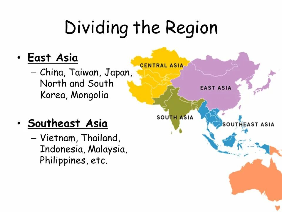 Southeast Asia Region. Southeast Asia Countries. South East Asia Regions. North East Asia South East Asia. Asia region