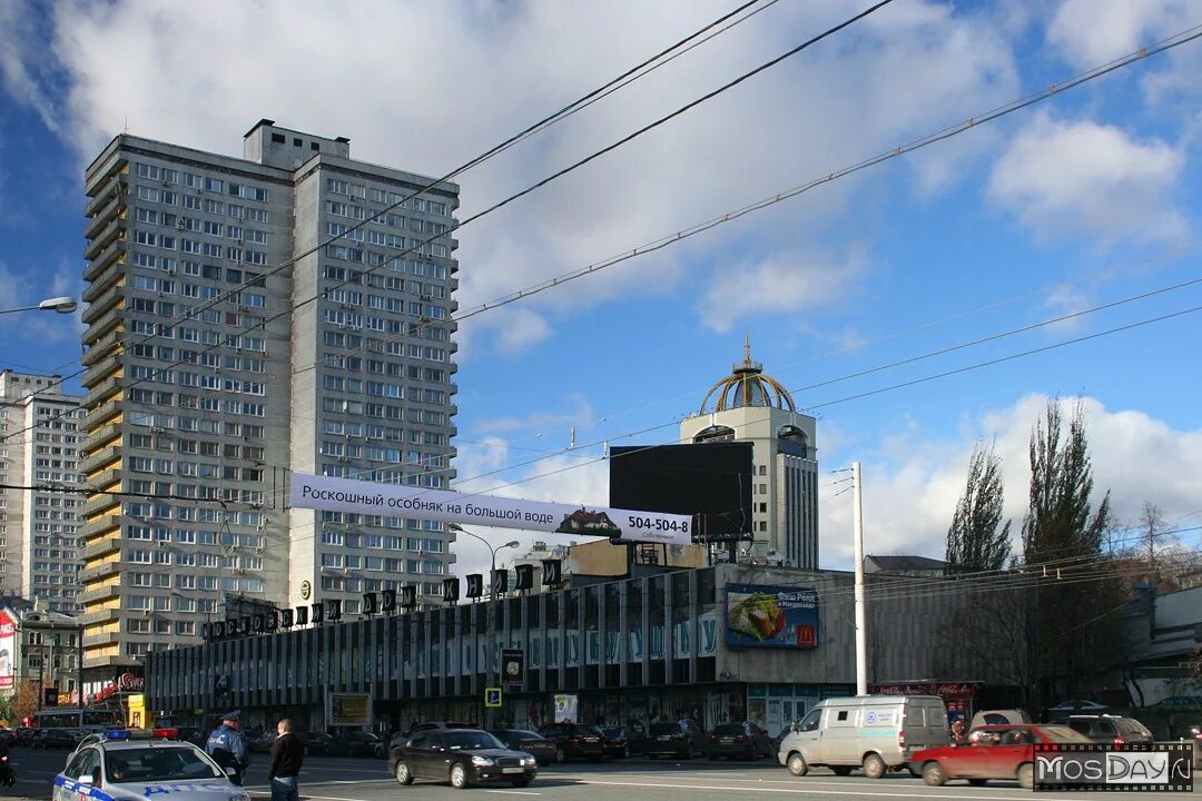 Якитория, москва, улица новый арбат. Новый арбат ночью 2020. Москва улица новый арбат 10. Новый арбат, 10. Арбатская, улица новый арбат, 10.