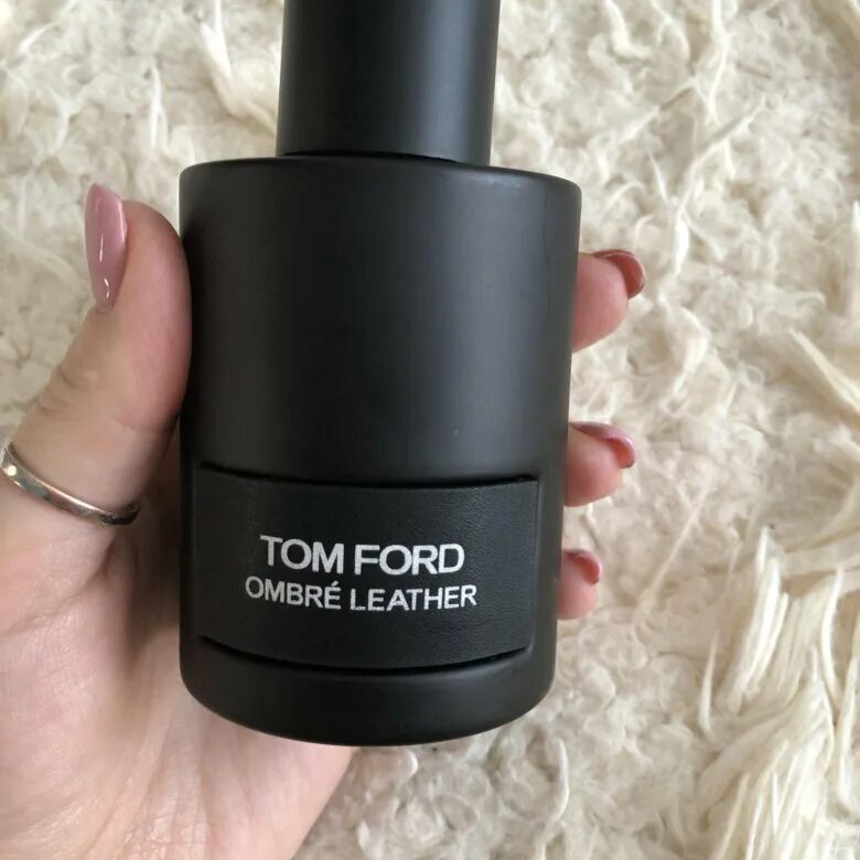 Том форд амбре. Tom Ford Ombre Leather. Tom Ford Amber Leather. Tom Ford Ombre Leather 100 ml. Tom Ford Ombre Leather EDP 100ml.