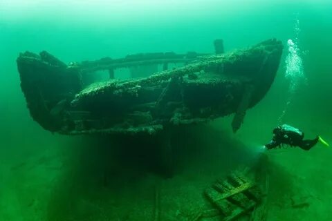 Затонувшие атомные подводные лодки