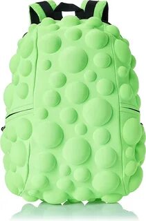 Bubble pack