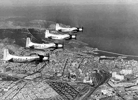 Франция 1954