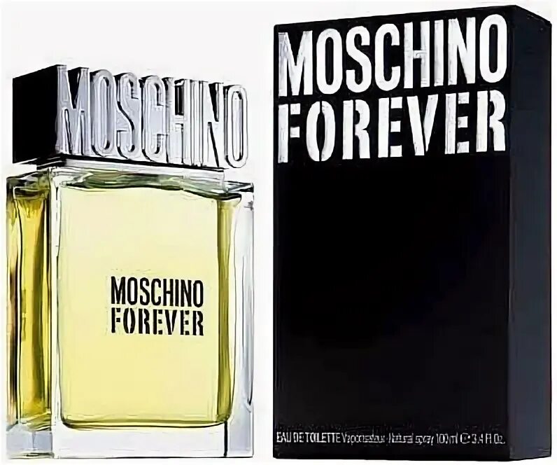 Купить отзывы вечные. Moschino Forever Sailing туалетная вода 50 мл. Туалетная вода мужская Москино выпускались за всю историю.