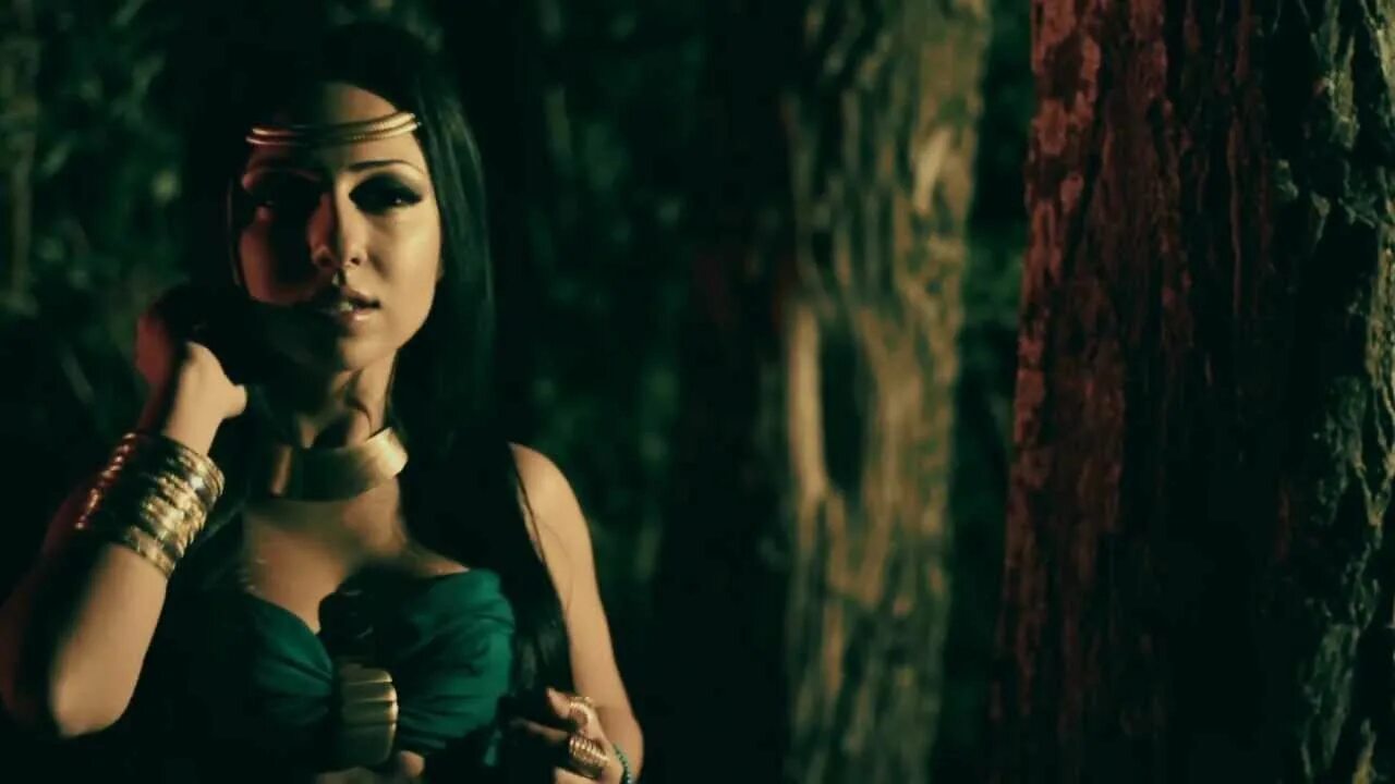 I feel your body. песня your body. I feel your body. I feel your body. Streacher группа дискография.