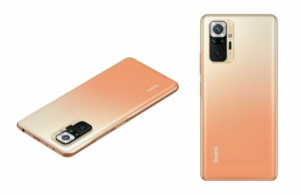 Note 10 pro xiaomi 64gb. Redmi note 10 pro. redmi note 10 pro gold. redmi note 10 pro pro золотой. redmi note 10 pro gradient bronze.