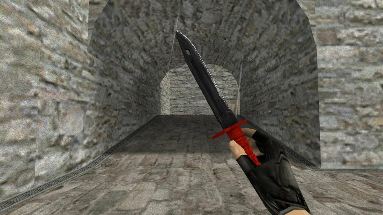 Модели ножа кс 1 6. Штык нож для кс 1.6. модель ножа стронг кс 1.6. skeleton knife cs 1.6. нож силикон cs 1.6.