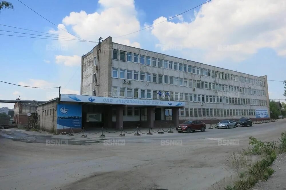 Череповец судостроительная. Череповецкий судостроительный завод олег петрович руководитель. Череповецкий судостроительный завод. Череповецкий судоремонтный завод череповец. Череповец, ул.