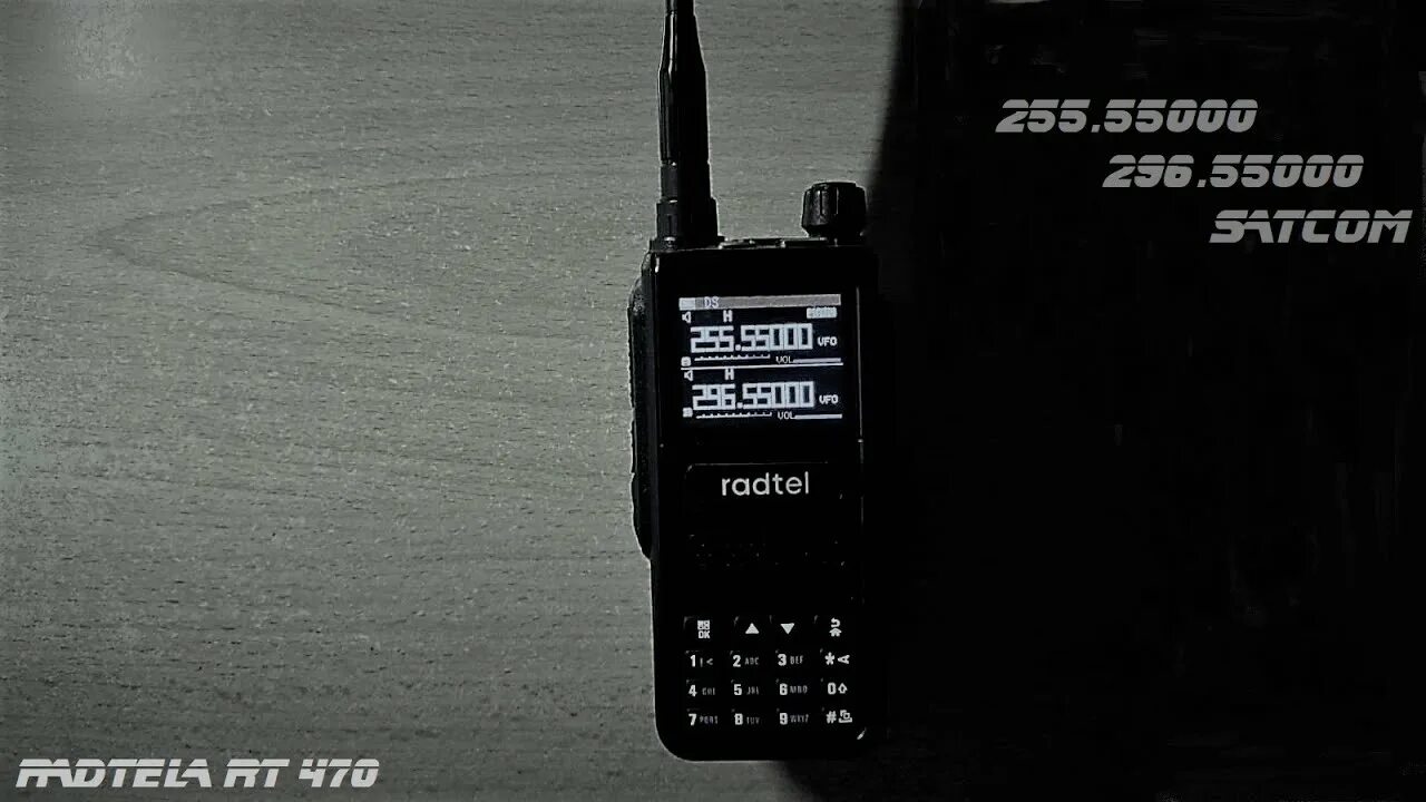 Radtel 470. Radtel rt 470. Radtel rt 470. Radtel 470. Radtel rt 470.