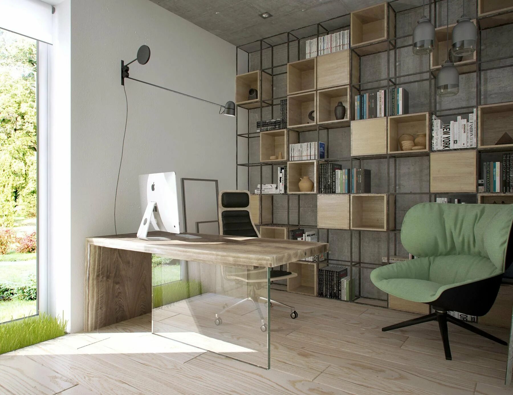 Office 2025 home