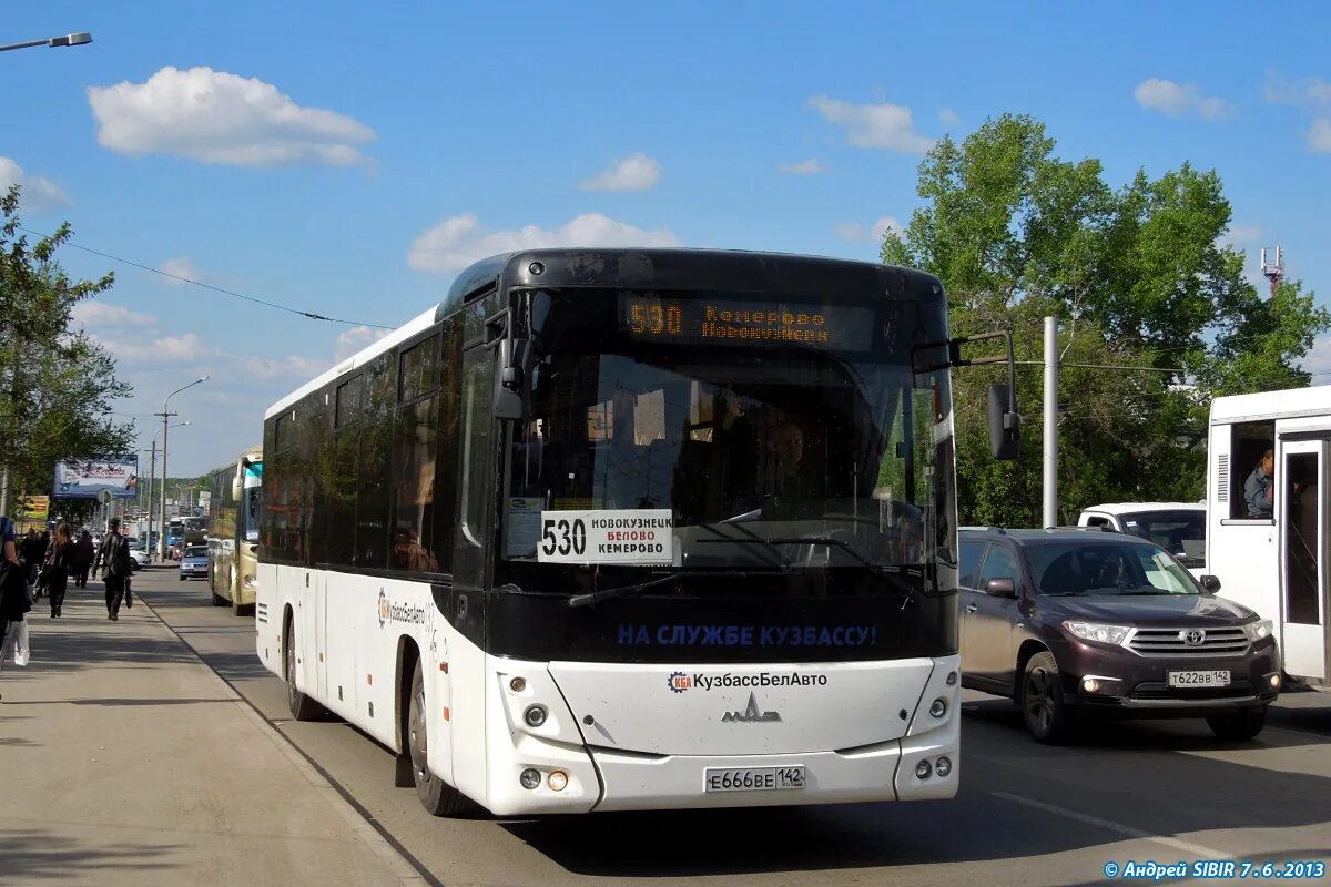 Автобусы межгород кемерово. МАЗ 231.062. Автобус МАЗ-231.062. Автобус 530 Новокузнецк Кемерово. МАЗ 231 Мострансавто.