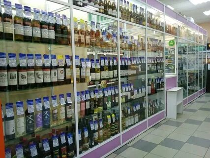 Алкоголизм омск