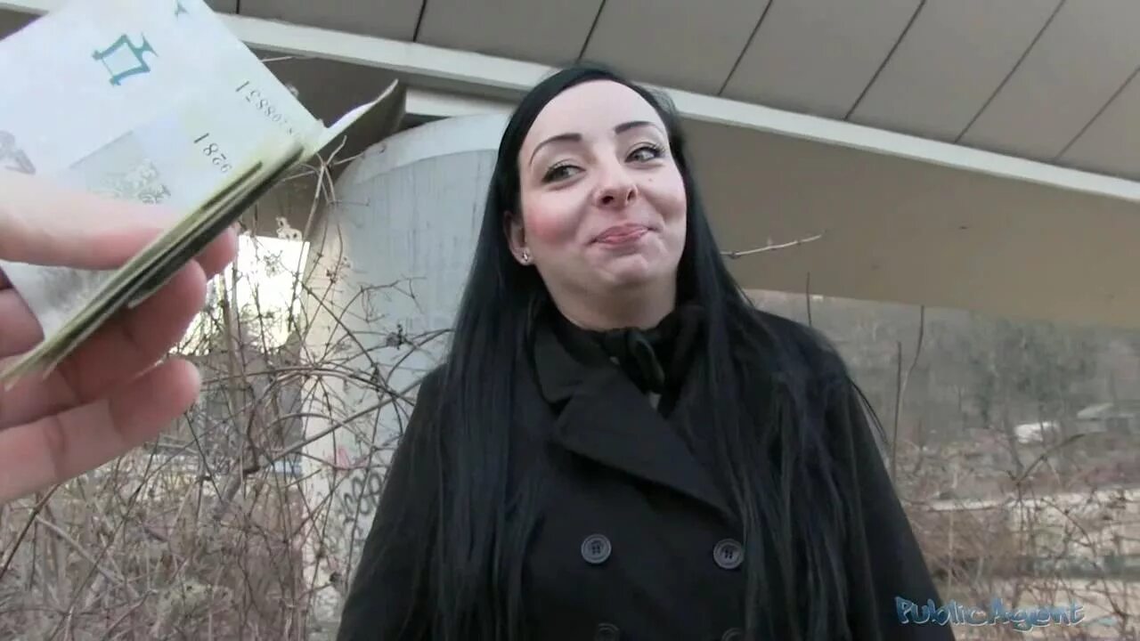 Паблик агент 2021. Мартин гун паблик агент. Чешский публичный агент. Паблик агент большую. Паблик агент изабель.