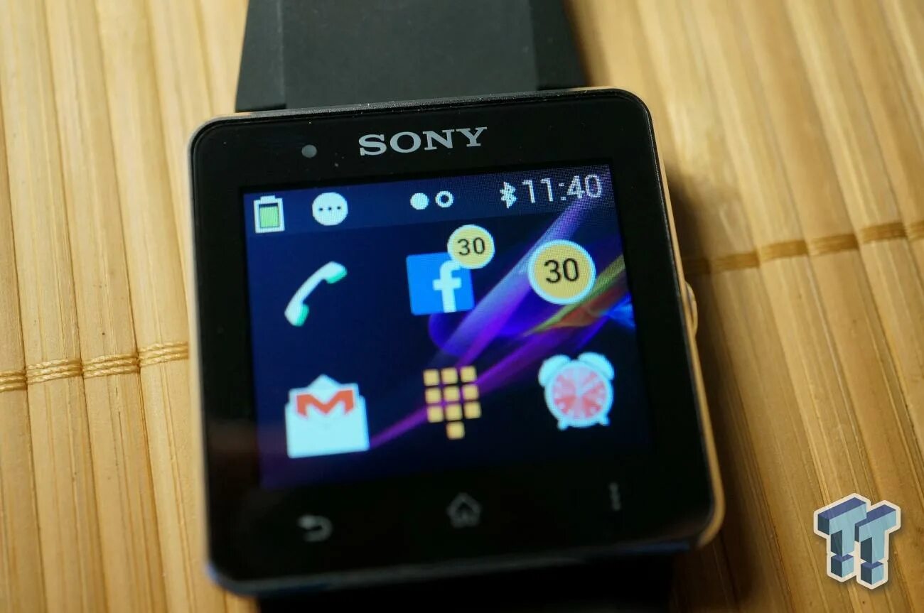 Часы smartwatch 2. Sony smart watch 2. часы текно вотч 2. techno watch 2 часы. techno watch 2 обзор.
