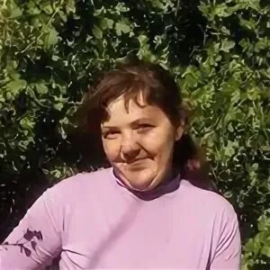 29 и 39 лет. 29 и 39 лет
