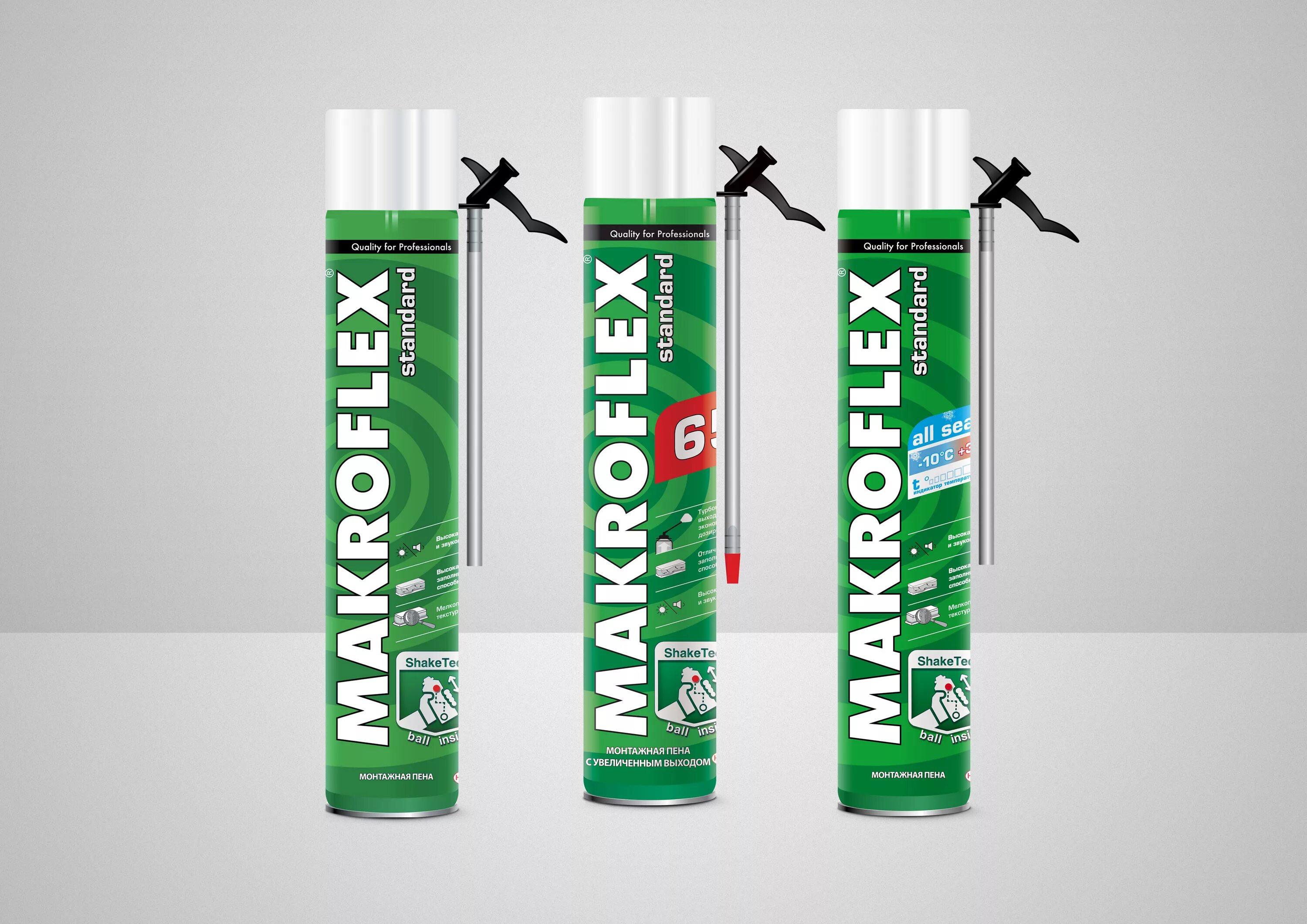 пена монтажная 310 мл. пена монтажная для внутренних работ. монтажная пена 750мл 43л makroflex standart. пена монтажная всесезонная с трубочкой 40 л rexant eco. пена монтажная для внутренних работ.