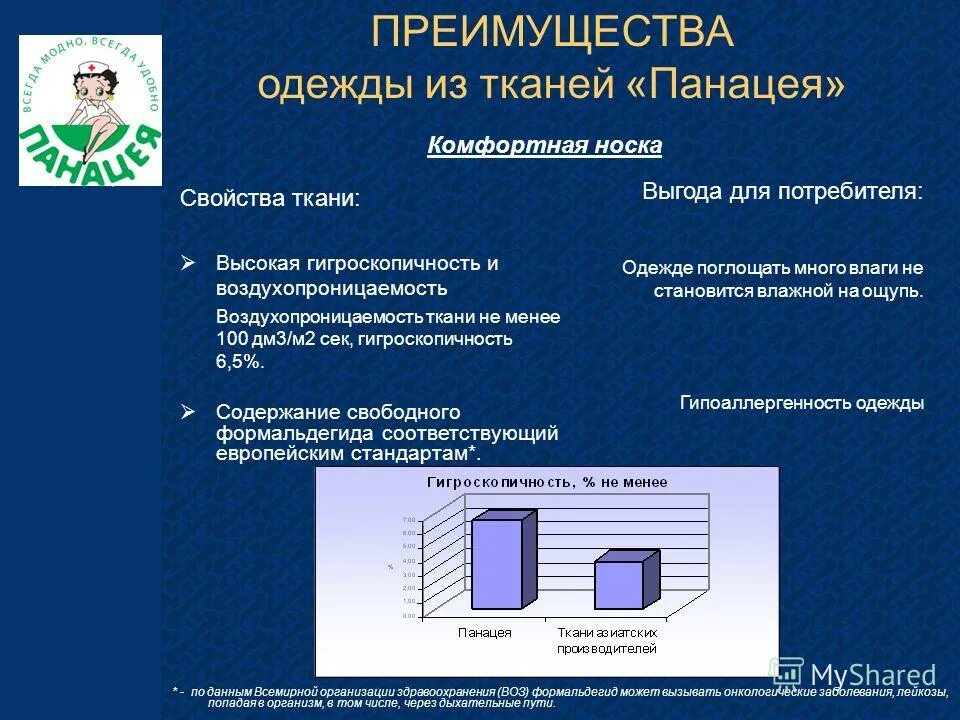 Преимущества швейных изделий. Преимущества одежды. Преимущества магазина. Преимущества одежды. Плюсы и минусы интернет магазинов.
