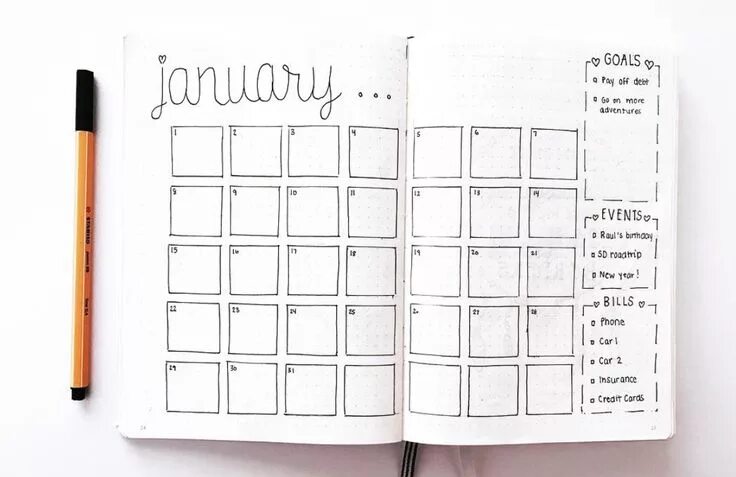 F r journal. Разворот на месяц bullet journal. разворот на месяц bullet journal минимализм. разворот на месяц bullet journal minimalism. bullet journal разворот на полугодие.